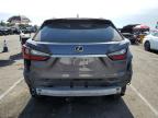 LEXUS RX 350 photo