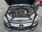 MERCEDES-BENZ C 300 photo