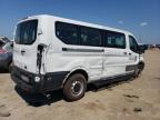 FORD TRANSIT T- photo