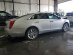 CADILLAC XTS LUXURY снимка