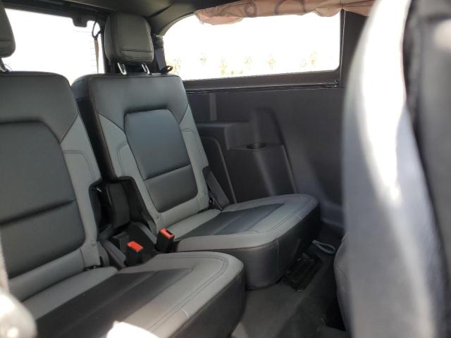 2024 FORD BRONCO BIG 1FMDE7AH4RLA24311