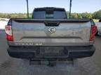 NISSAN TITAN XD S photo