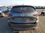 MAZDA CX-5 TOURI снимка