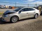 2015 BUICK LACROSSE - 1G4GB5GR7FF330990
