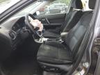 MAZDA 6 I photo