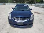 NISSAN ALTIMA BAS photo