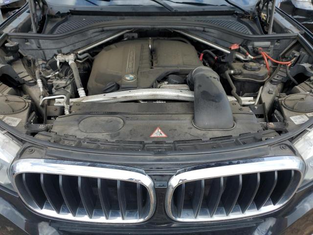 VIN 5UXKR0C59F0K59812 2015 BMW X5 no.12