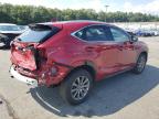 Lot #3022873345 2018 LEXUS NX 300 BAS