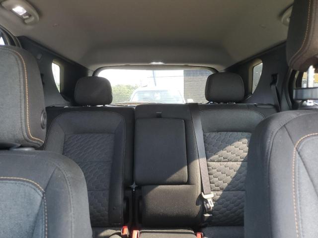 2018 CHEVROLET EQUINOX LT - 2GNAXSEV5J6171276