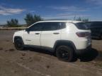 JEEP COMPASS SP photo