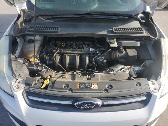 VIN 1FMCU0G70FUA41651 2015 Ford Escape, SE no.12