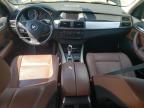 BMW X5 XDRIVE3 photo