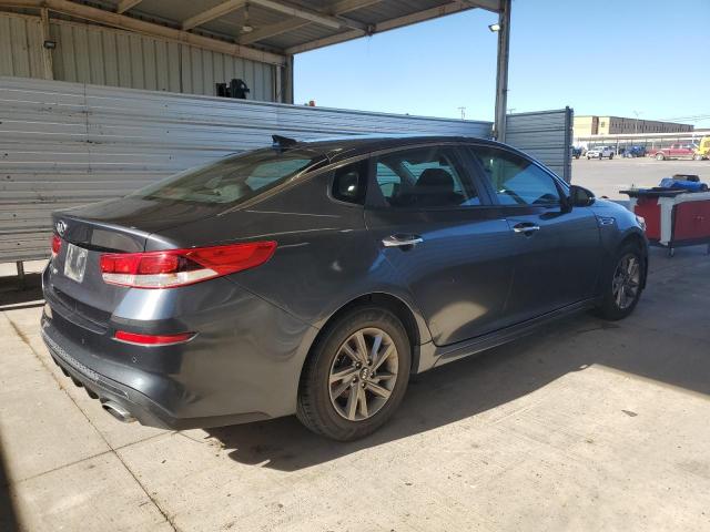Vin: 5xxgt4l39lg384382, lot: 69136744, kia optima lx 20203