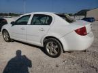 CHEVROLET COBALT LT photo