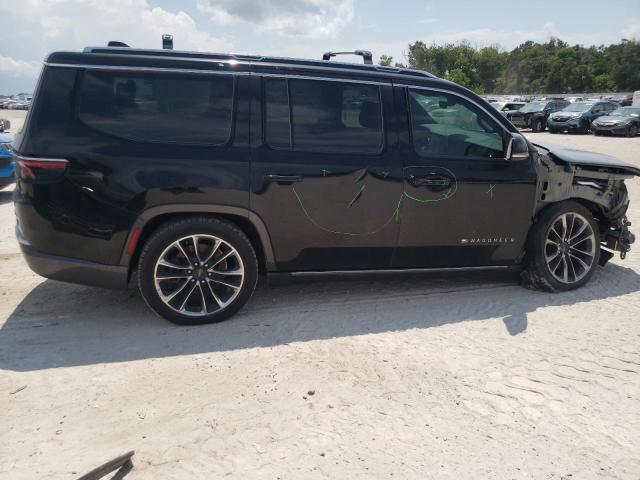 2022 JEEP 2-DOOR 1C4SJVDT6NS119092
