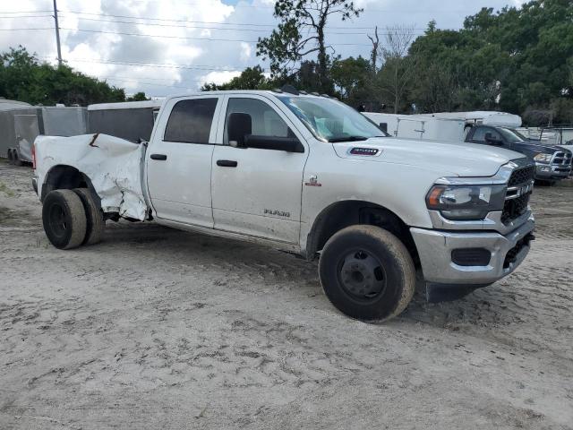 2019 RAM 3500 TRADE 3C63RRGL6KG612653  67033784