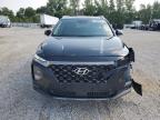 HYUNDAI SANTA FE L photo