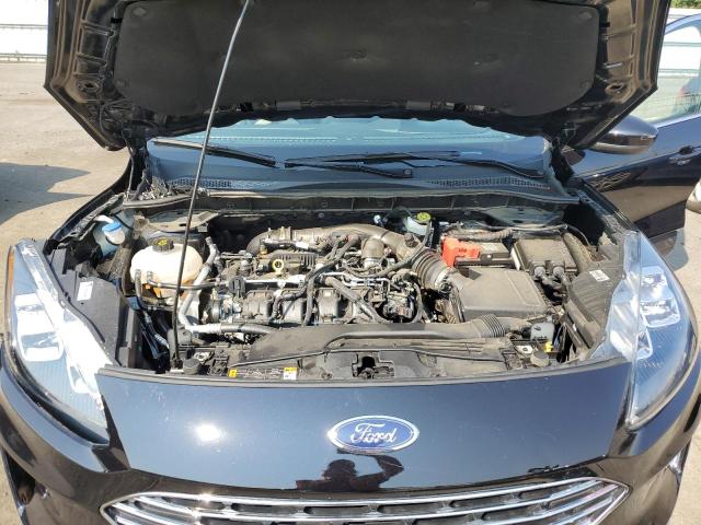 2022 FORD ESCAPE TIT - 1FMCU9J98NUA25713