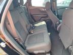 CHEVROLET BLAZER 2LT photo