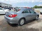 CHRYSLER SEBRING LI photo