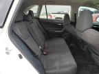 Lot #2948499836 2020 TOYOTA RAV4 XLE