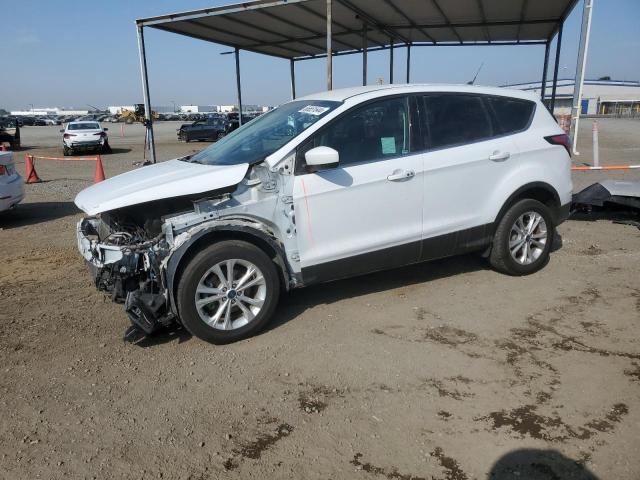 Vin: 1fmcu0gd5kua35781, lot: 66551644, ford escape se 2019 img_1