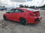 HONDA CIVIC SI photo