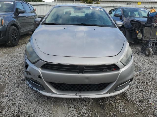 VIN 1C3CDFBB7FD420671 2015 DODGE DART no.5