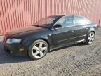 AUDI A4 S-LINE photo