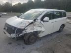 2015 NISSAN QUEST S - JN8AE2KP1F9130440