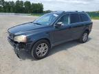 VOLVO XC90 3.2 photo