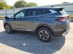 KIA SPORTAGE L photo