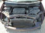 HONDA ODYSSEY EX photo