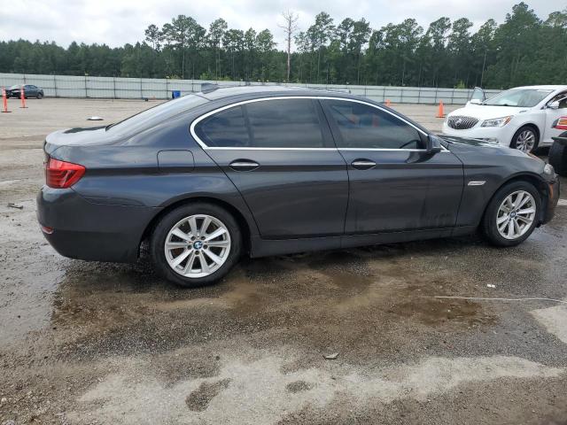 VIN WBA5A5C57GG351400 2016 BMW 5 Series, 528 I no.3