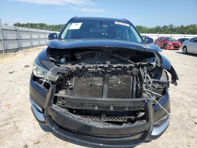 2016 INFINITI QX60 - 5N1AL0MM2GC517491