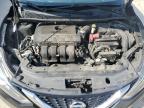 NISSAN SENTRA S photo