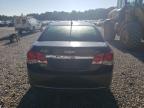 CHEVROLET CRUZE LTZ photo