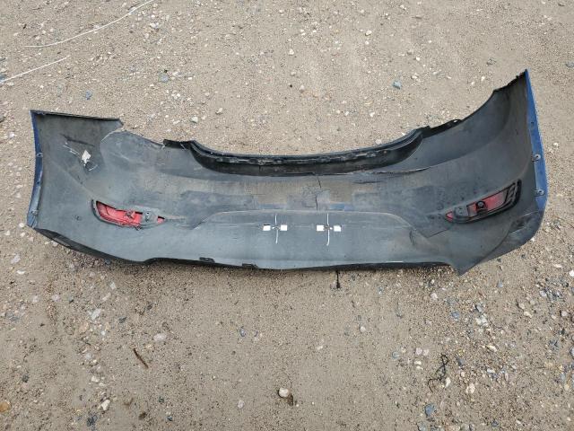 2015 HYUNDAI ACCENT GS - KMHCT5AE6FU198415