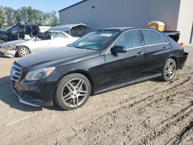 VIN WDDHF8JB4GB241919 2016 Mercedes-Benz E-Class, 3... no.1