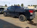 TOYOTA TUNDRA DOU photo