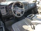 GMC SIERRA C35 photo