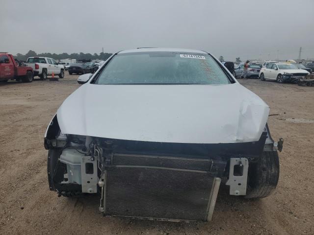 2016 HYUNDAI SONATA SPO - 5NPE34AF7GH268371