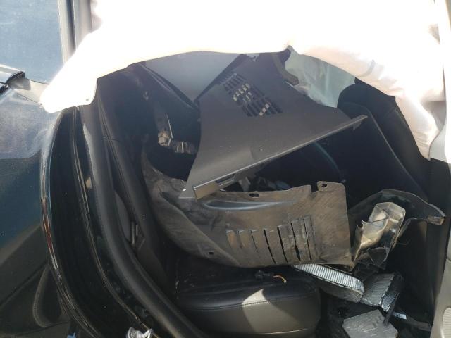2021 TESLA MODEL Y - 5YJYGDEE5MF286882