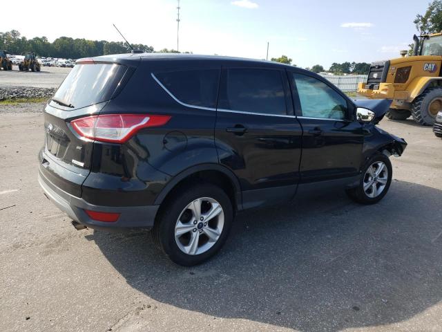 VIN 1FMCU0GX5EUC56943 2014 Ford Escape, SE no.3