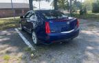 CADILLAC ATS PERFOR photo