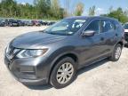 NISSAN ROGUE S photo