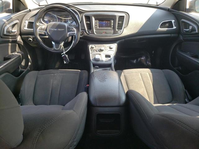 2016 CHRYSLER 200 LIMITE - 1C3CCCAB9GN159770