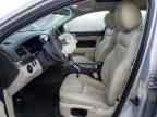 LINCOLN MKS photo