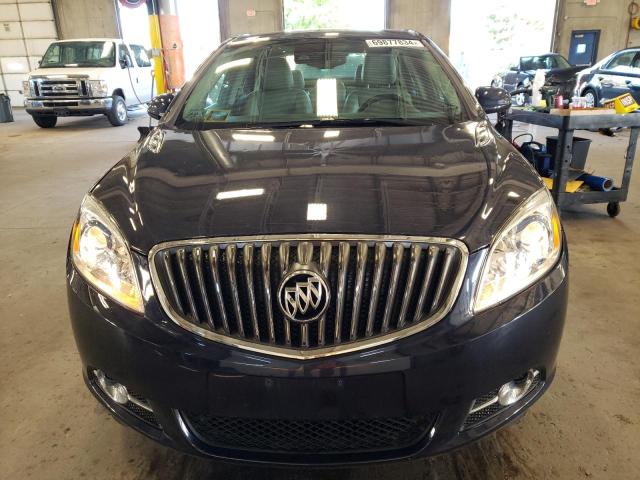 2015 BUICK VERANO CON 1G4PR5SK0F4219411