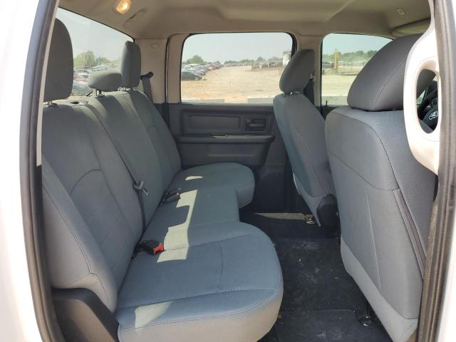 2020 RAM 1500 CLASS - 3C6RR6KT3LG158086